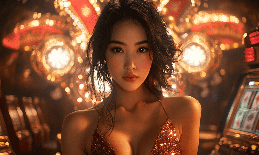 my thể thao
